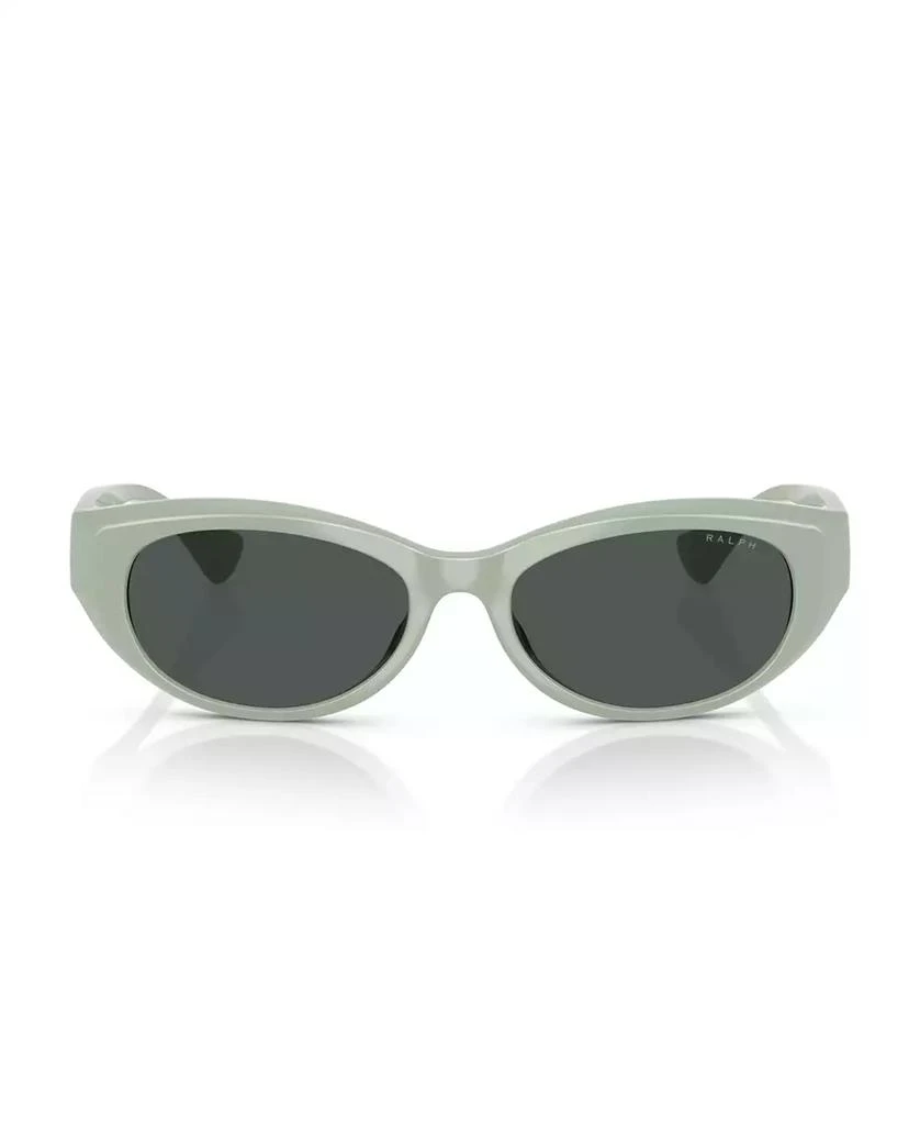 Ralph Lauren Women's Sunglasses RA5327U 2