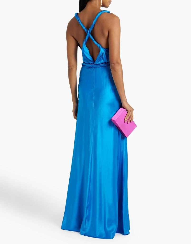 ROKSANDA Long dress 3