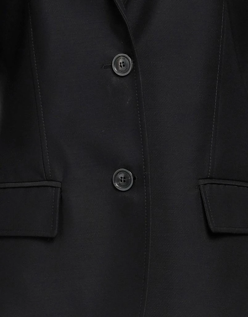 AGNONA Blazer 4