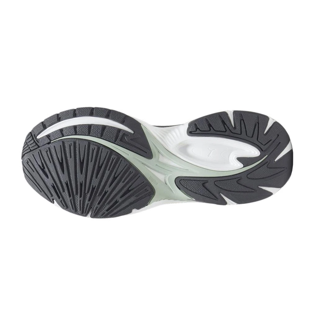 Puma Morphic Lace Up Sneakers 5