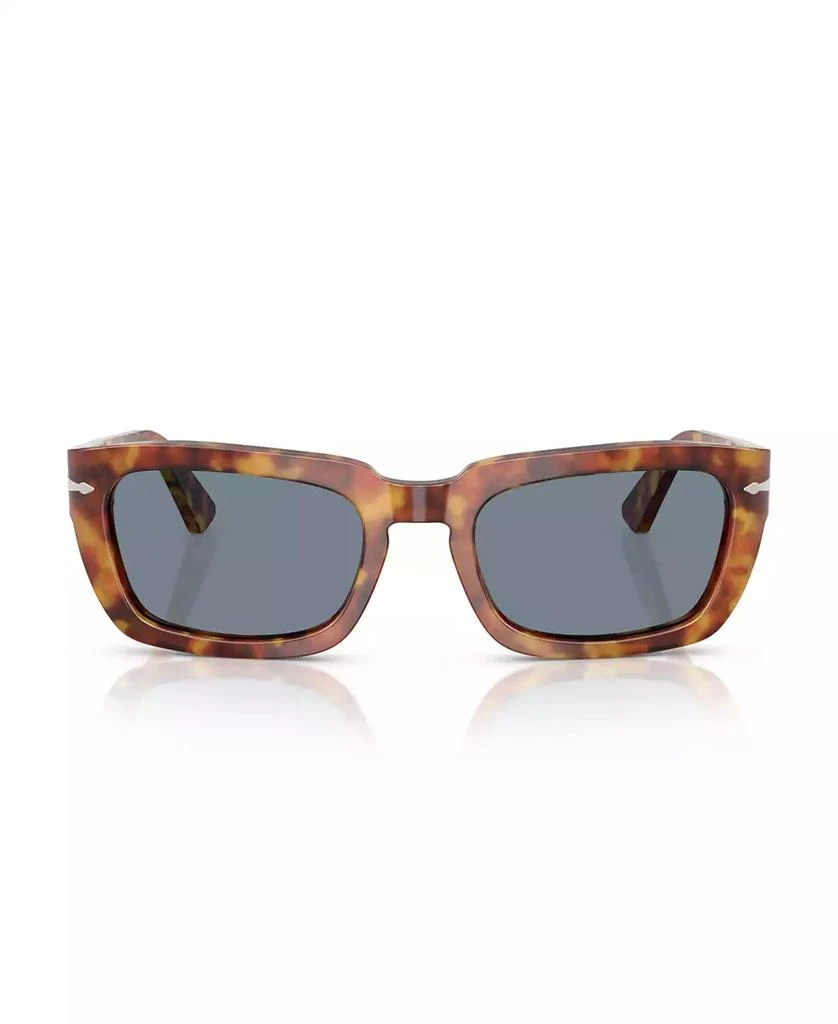 Persol Unisex Sunglasses PO3367S 7