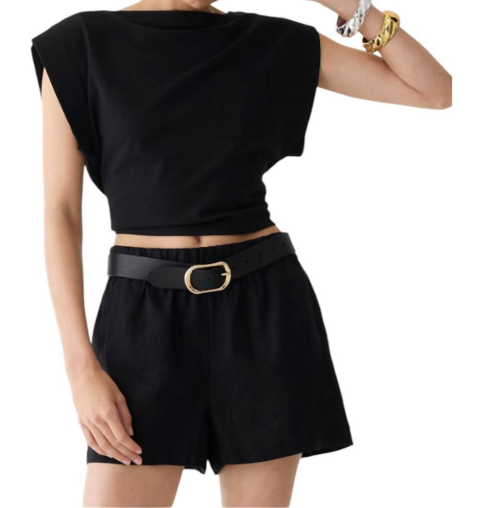 J. Crew J.Crew - CA384