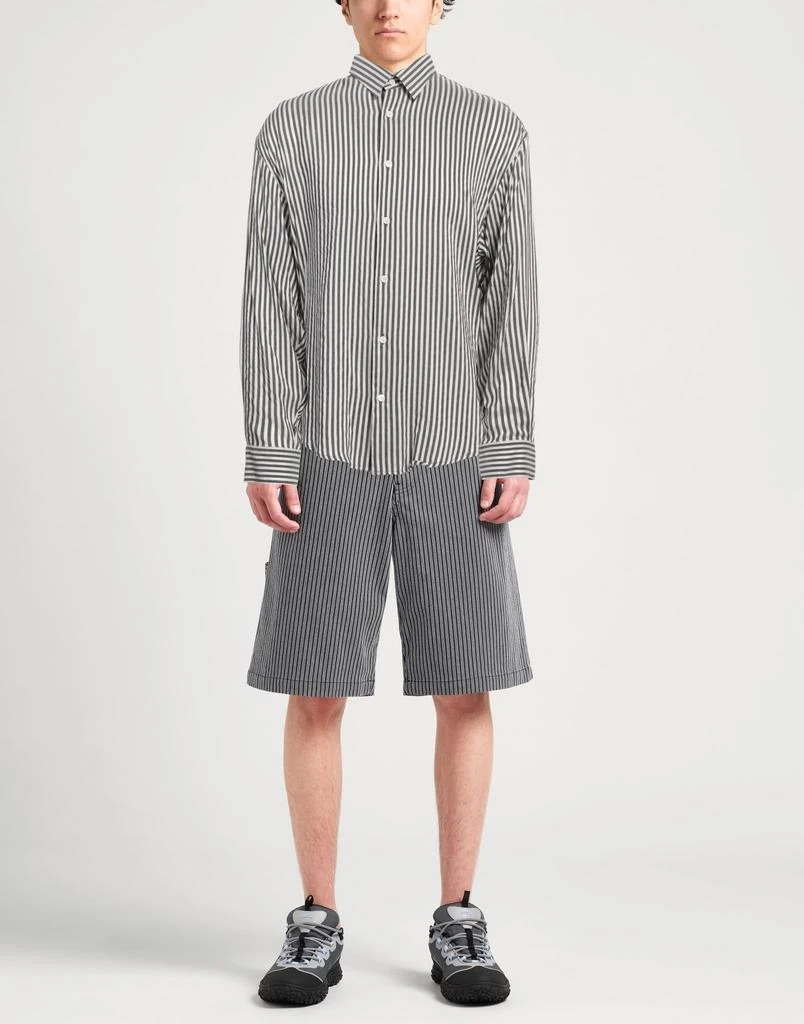 AMI Striped shirt 2