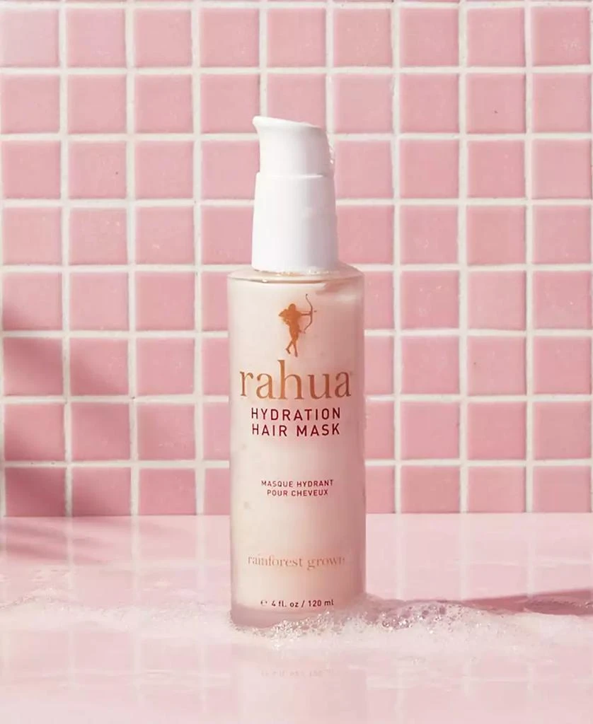 Rahua Hydration Hair Mask 5