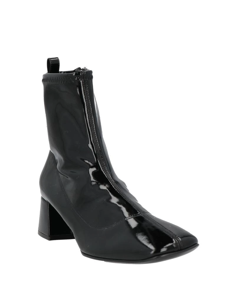 Sergio Rossi Ankle boot 2
