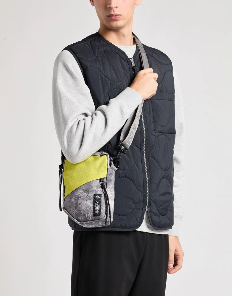 Eastpak Cross-body bags 3