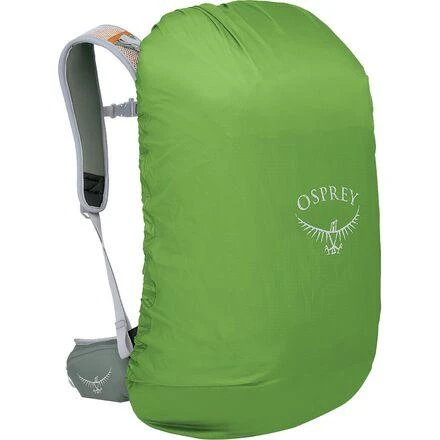 Osprey Packs Hikelite 32L Pack 3