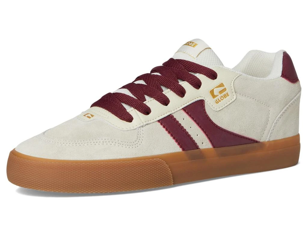 Globe Encore-2 7