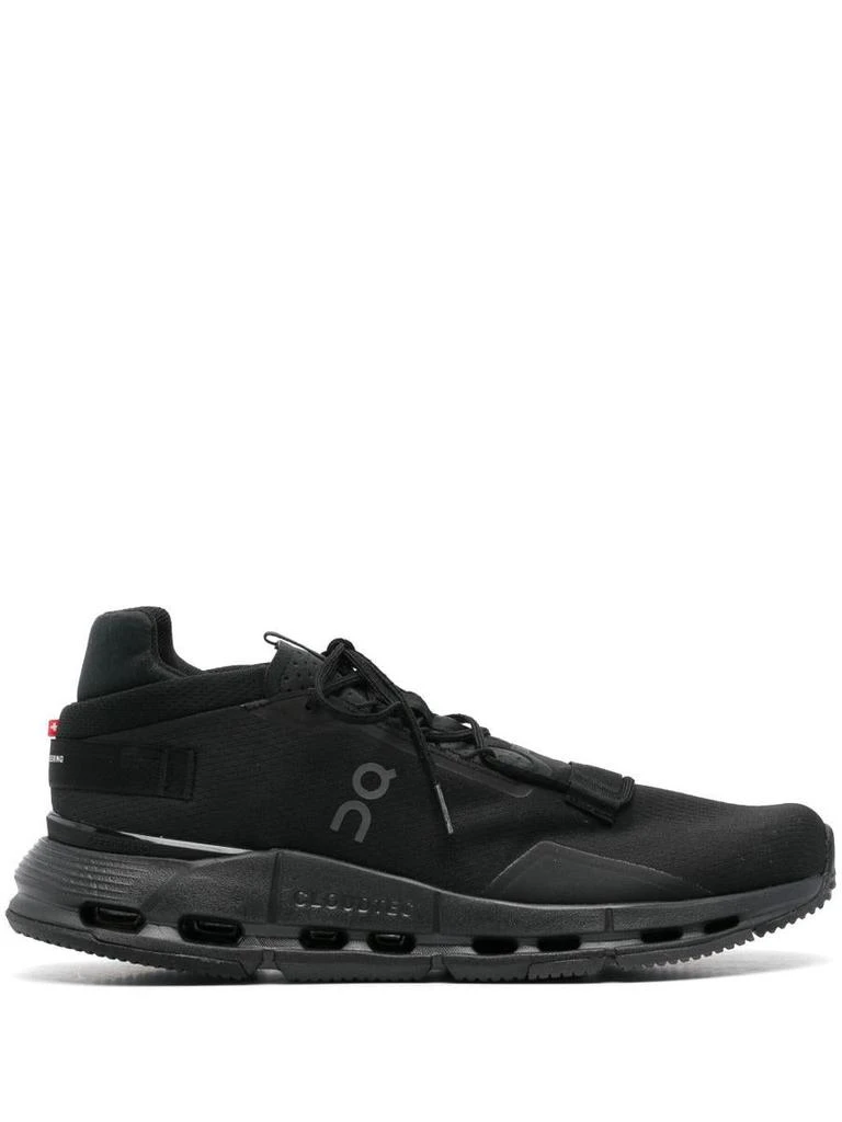 On On Running Cloudnova 2 Sneakers Shoes 1