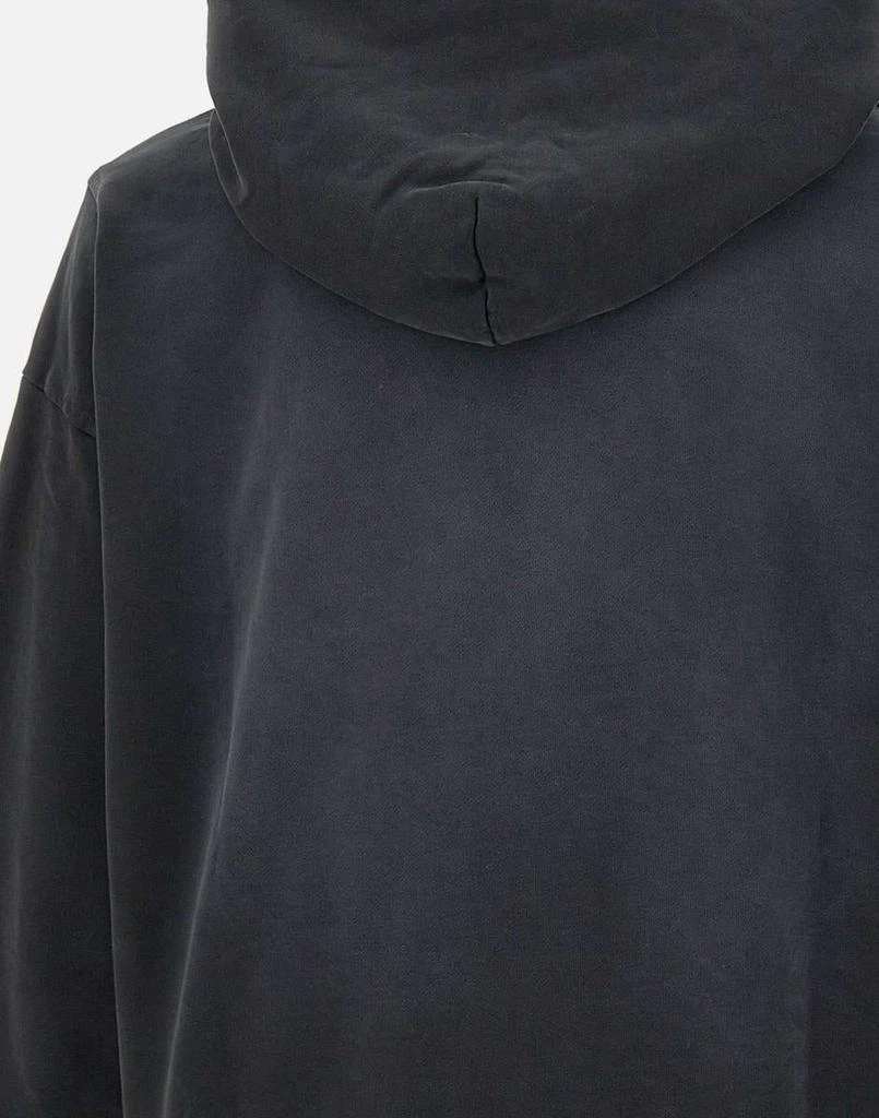 Purple Brand Purple Brand Sweaters 5