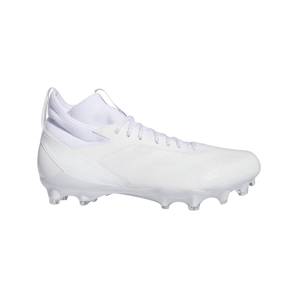 Adidas Adizero Impact Football Cleats