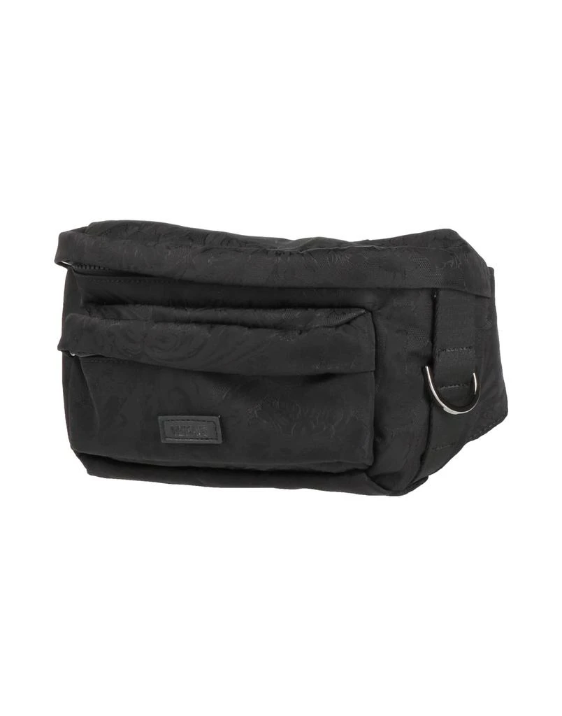 Versace Belt Bags 1