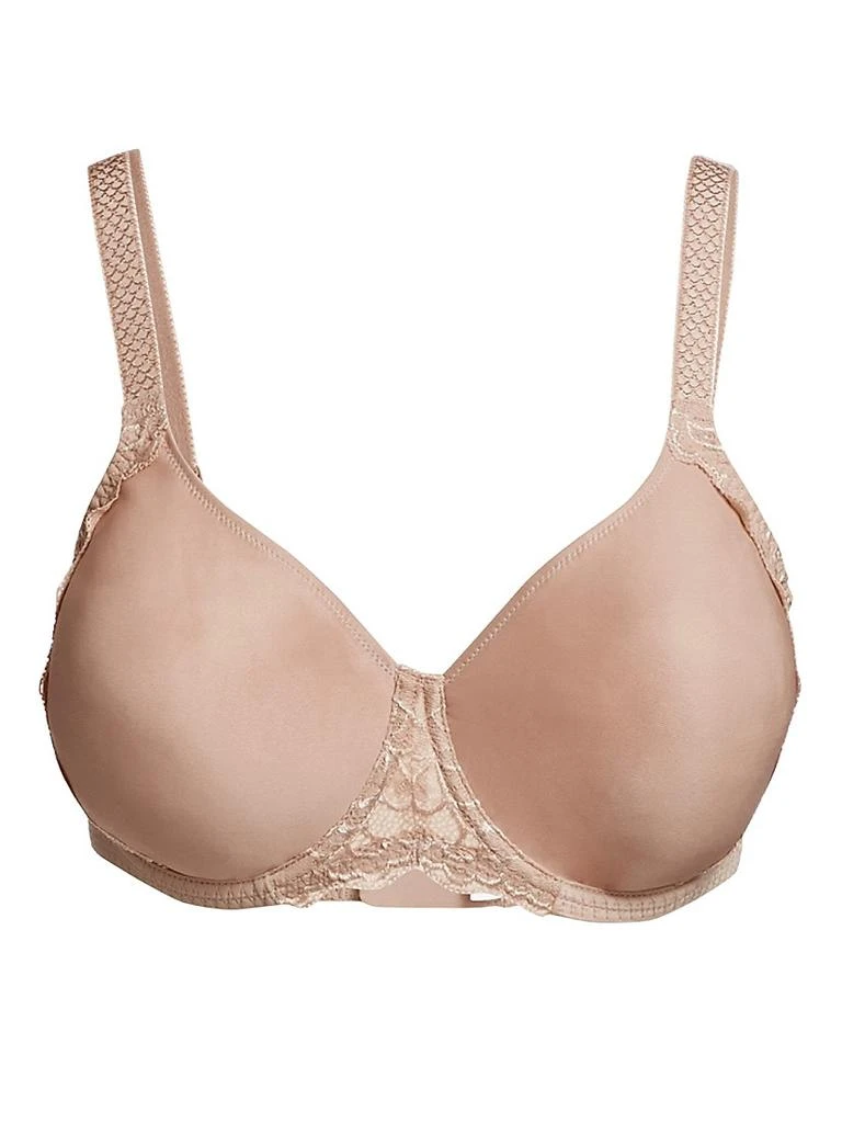 Simone Pérèle Caresse Minimizer Bra 7