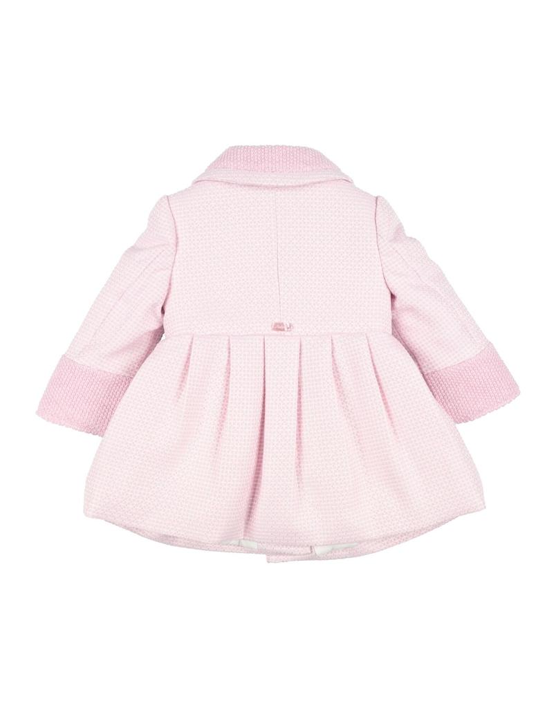 BABY A. Coat