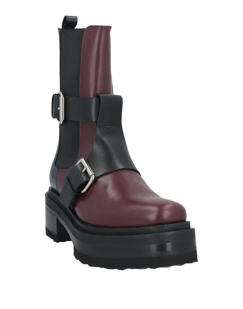 PIERRE HARDY Ankle boot 2