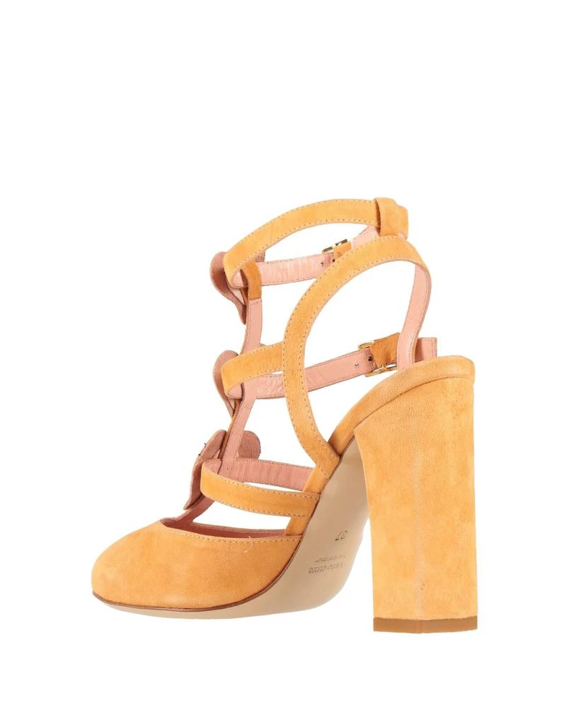 VIVETTA Pump 3