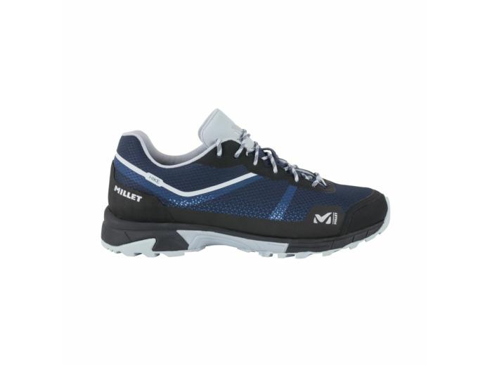 Millet Chaussures HIKE W