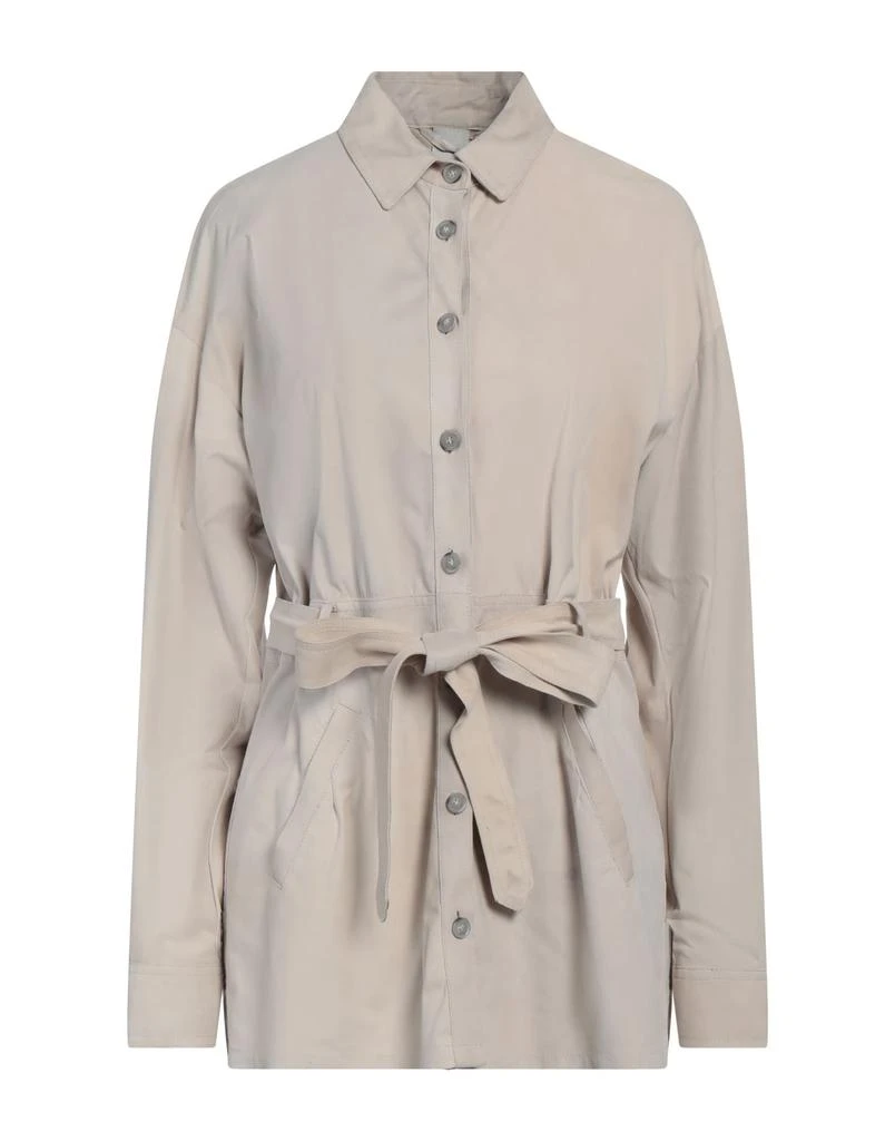 GIORGIO BRATO Jacket 1