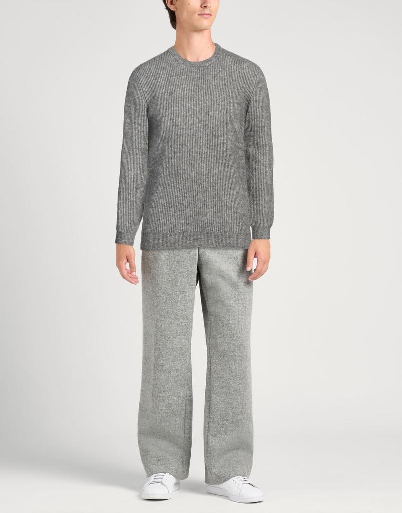 Only & Sons Sweater