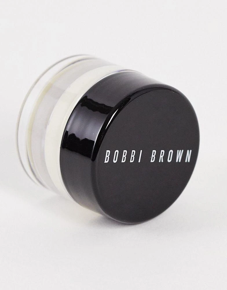 Bobbi Brown Bobbi Brown Mini Vitamin Enriched Face Base 7ml 3