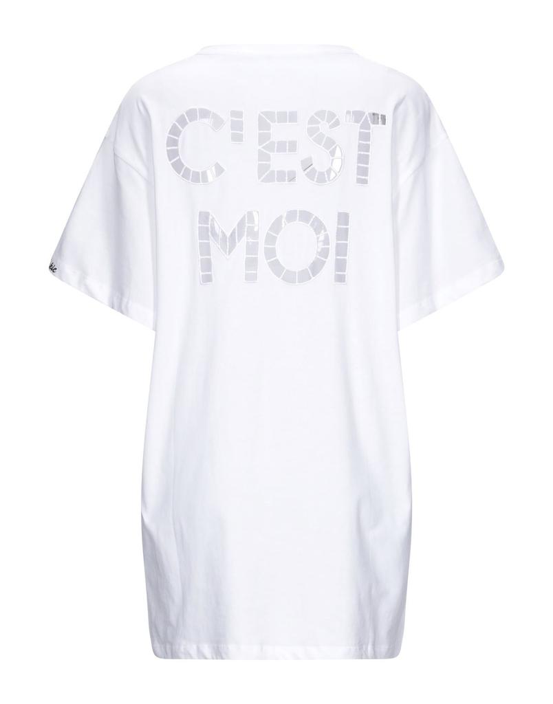 FRANKIE MORELLO T-shirt