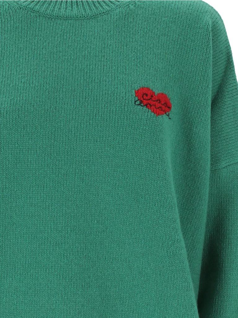 Giada Benincasa Giada Benincasa Sweaters