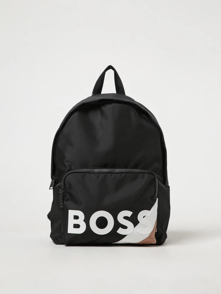 Hugo Boss Bags men Boss 1
