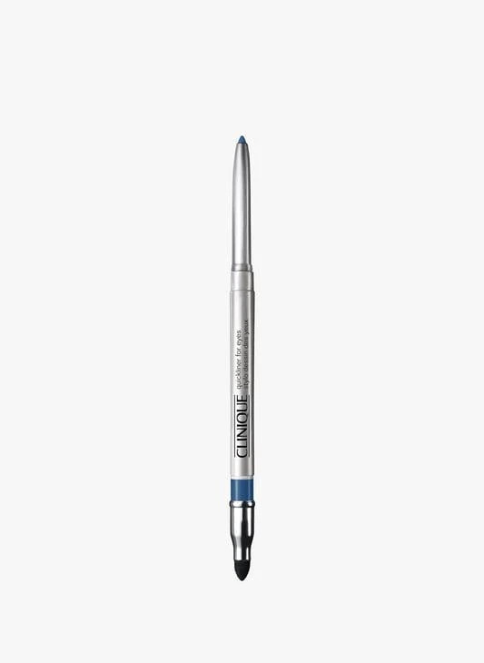 Clinique Quickliner for Eyes 1