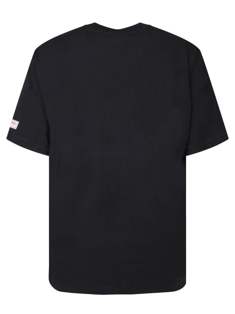 Dolce & Gabbana Dolce & Gabbana T-Shirts 2