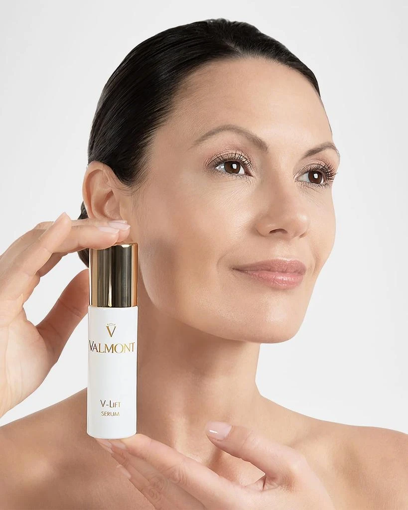 Valmont V-Lift Serum, 1 oz. 6
