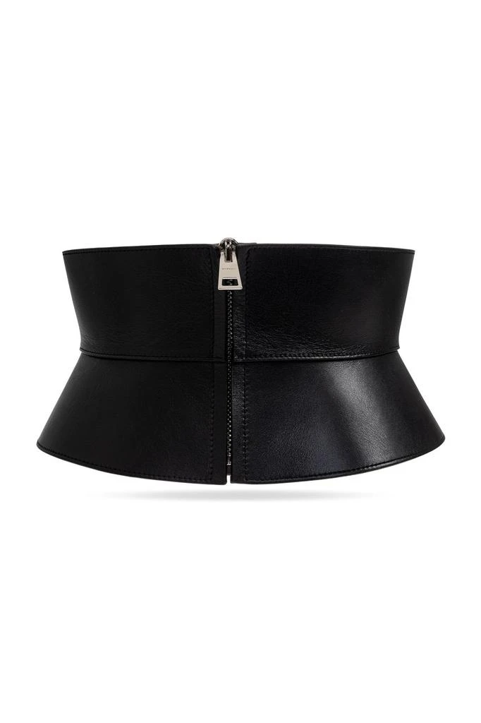 Givenchy Givenchy Corset Belt 2