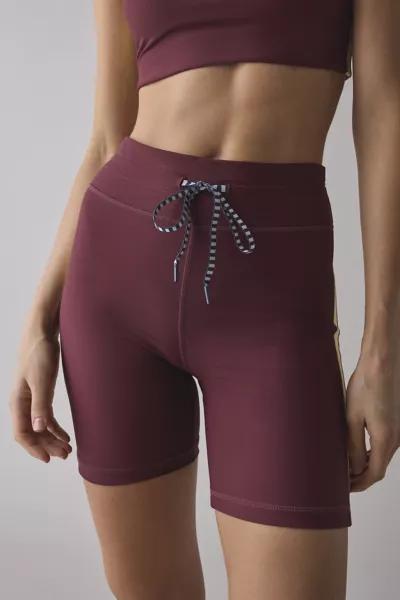 The Upside THE UPSIDE Trail 6 Inch Spin Short