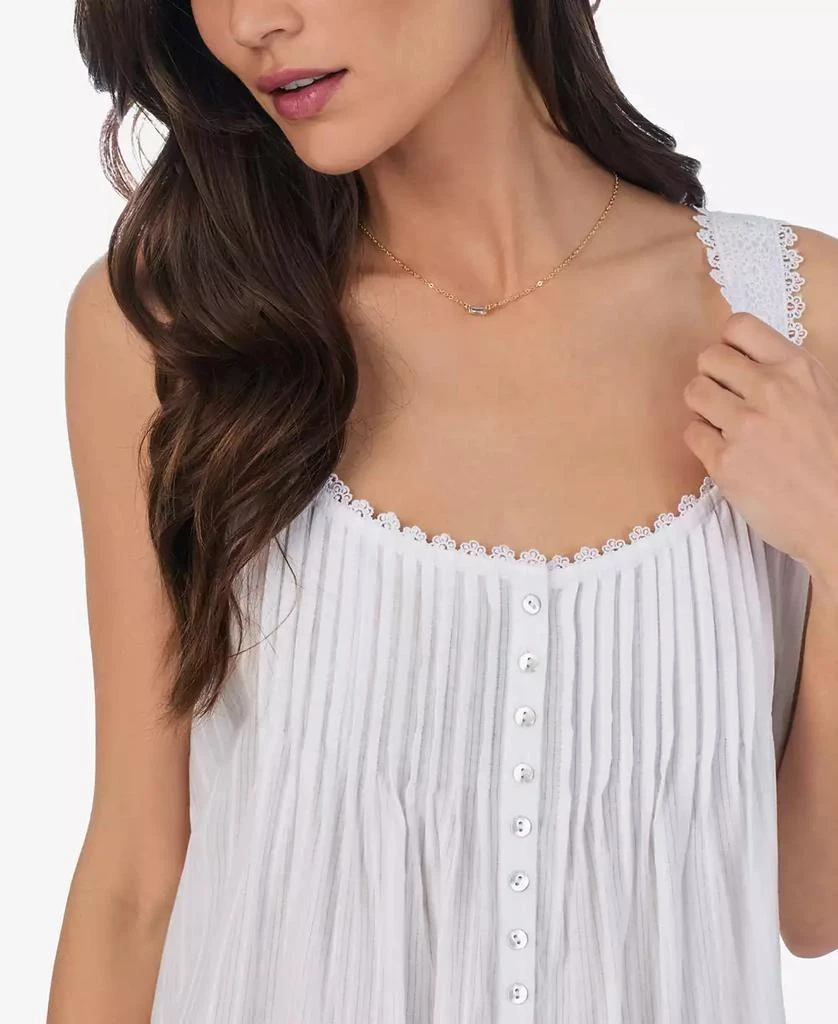 Eileen West Women's Ballet Nightgown 9