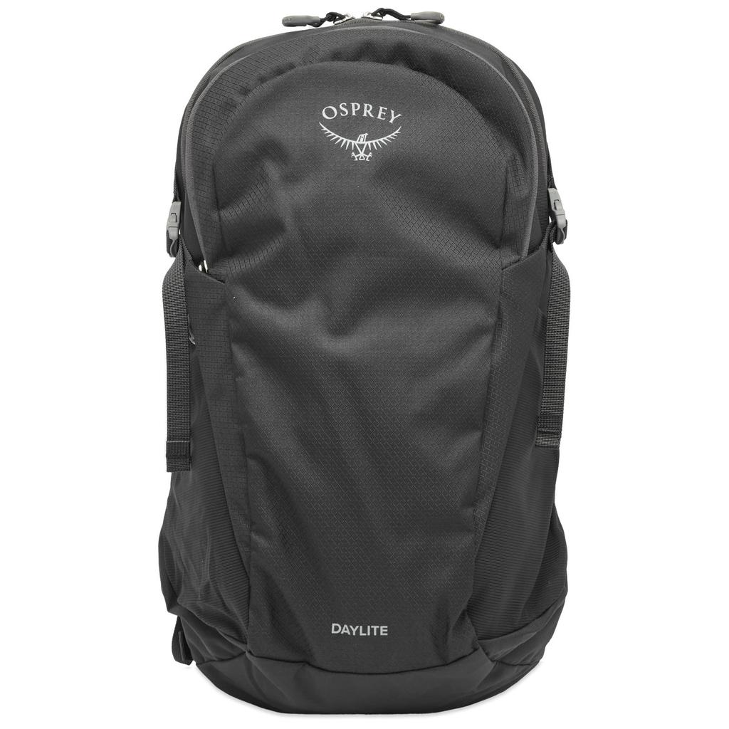 Osprey Osprey Daylite Backpack