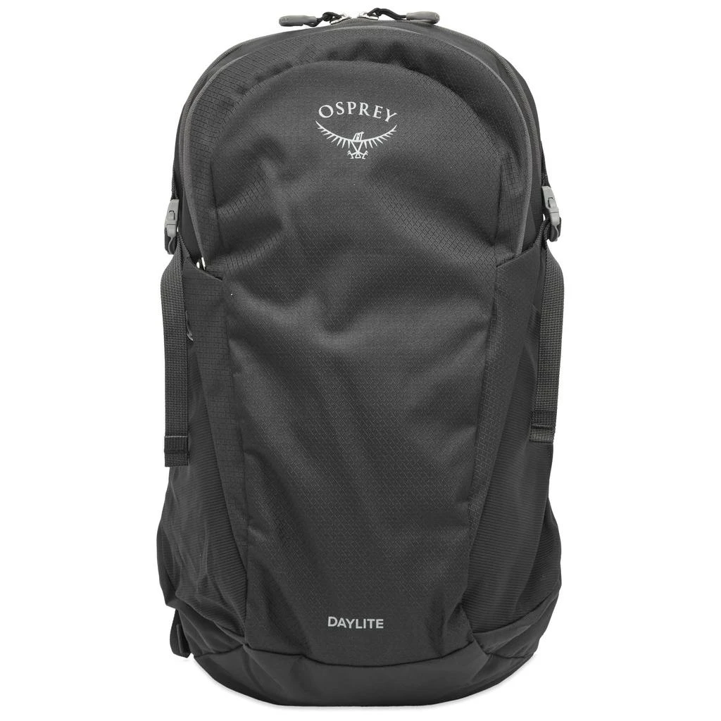 Osprey Osprey Daylite Backpack 1