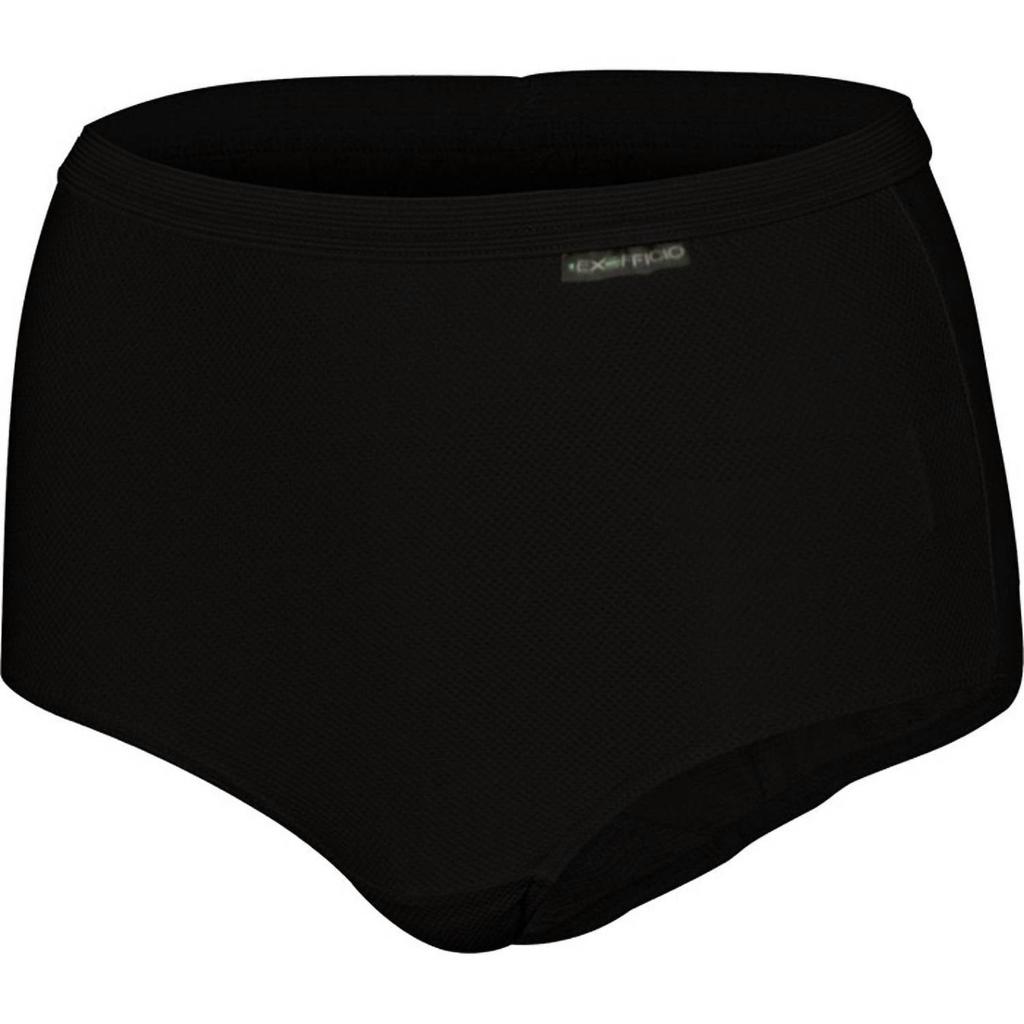 ExOfficio Exofficio - Women's Give-N-Go Full Cut Brief Panty