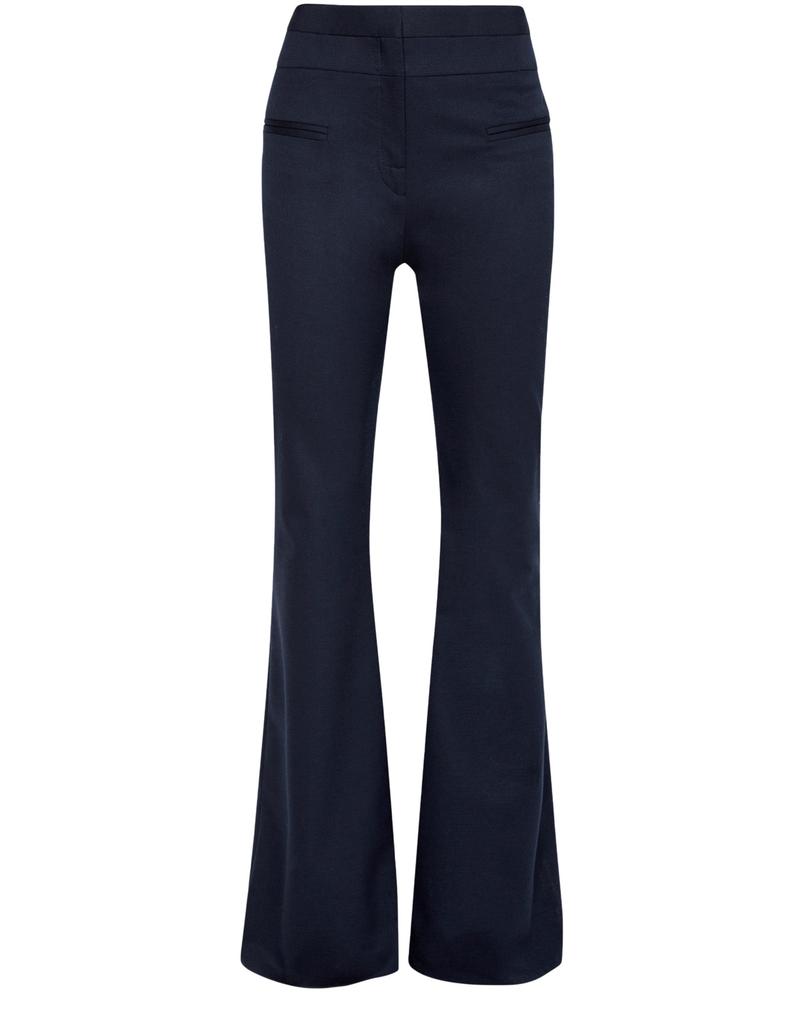 ALTUZARRA Serge Pant