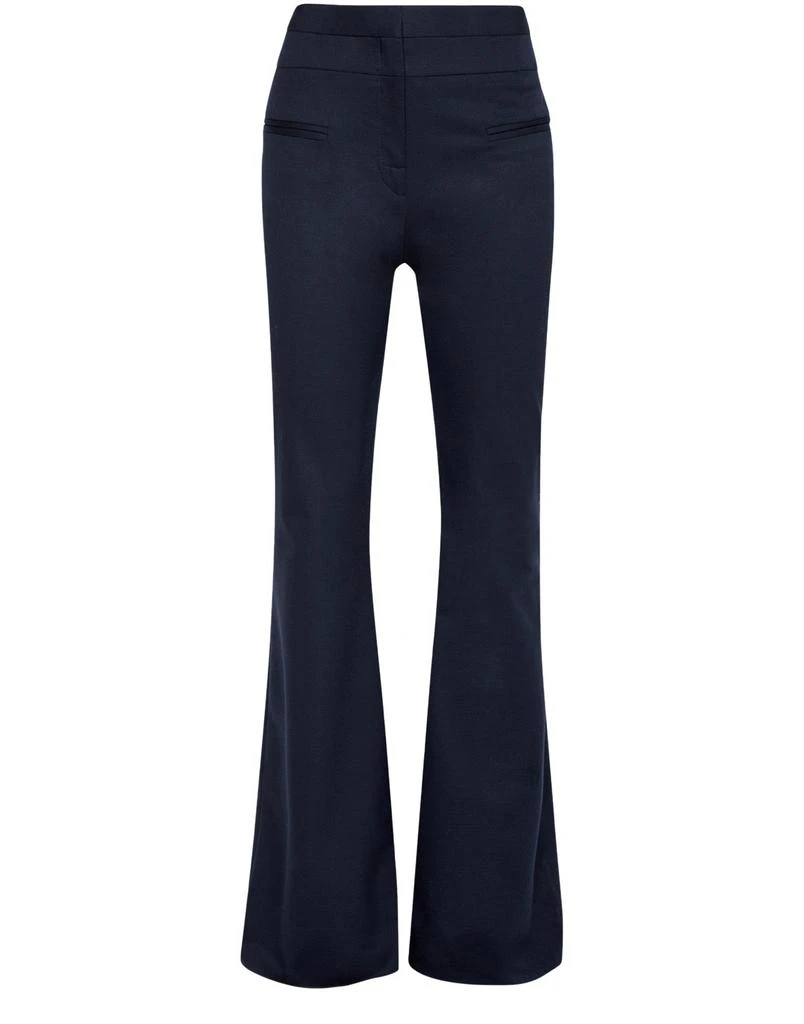 ALTUZARRA Serge Pant 1