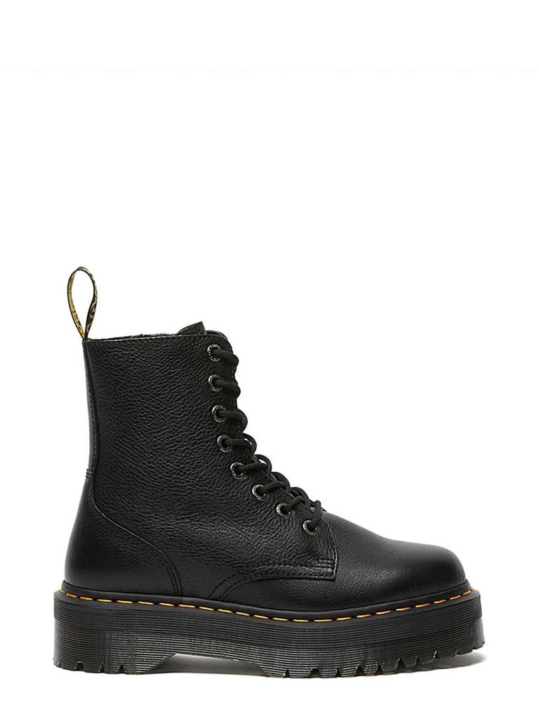 Dr. Martens DR. MARTENS Shoes