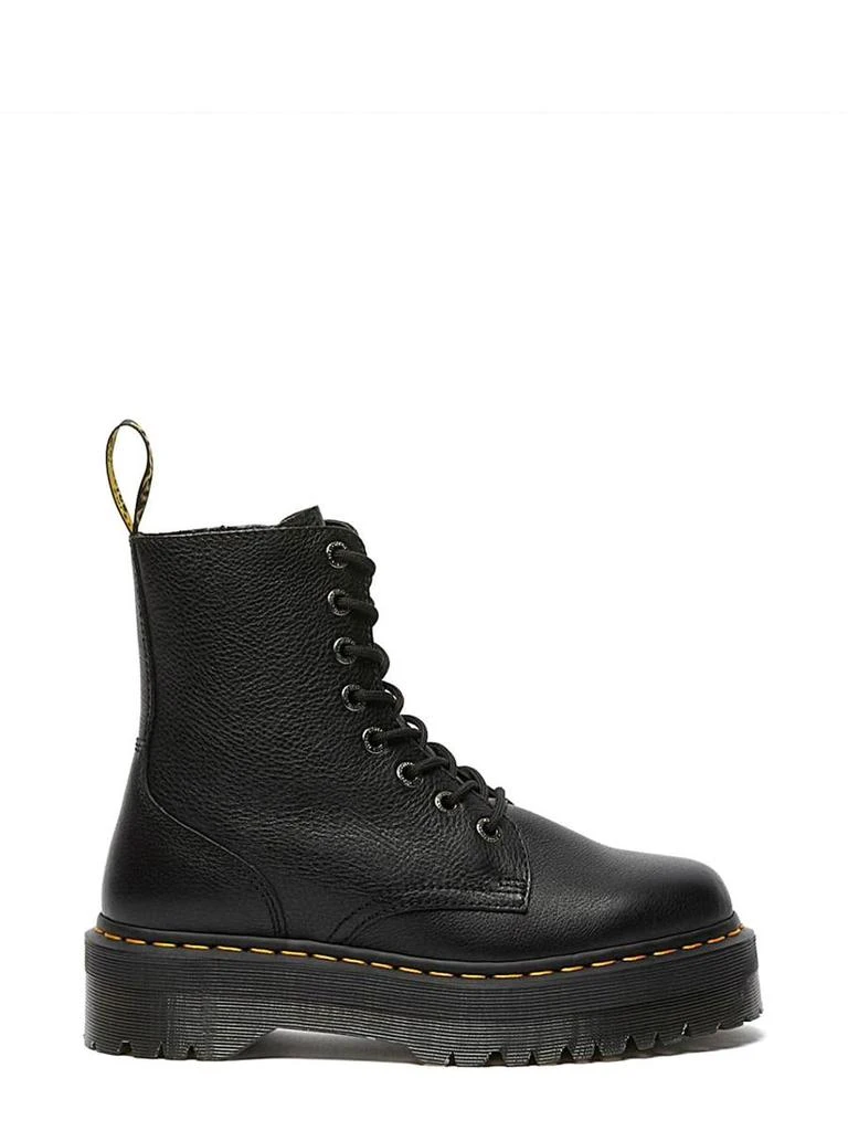 Dr. Martens DR. MARTENS Shoes 1