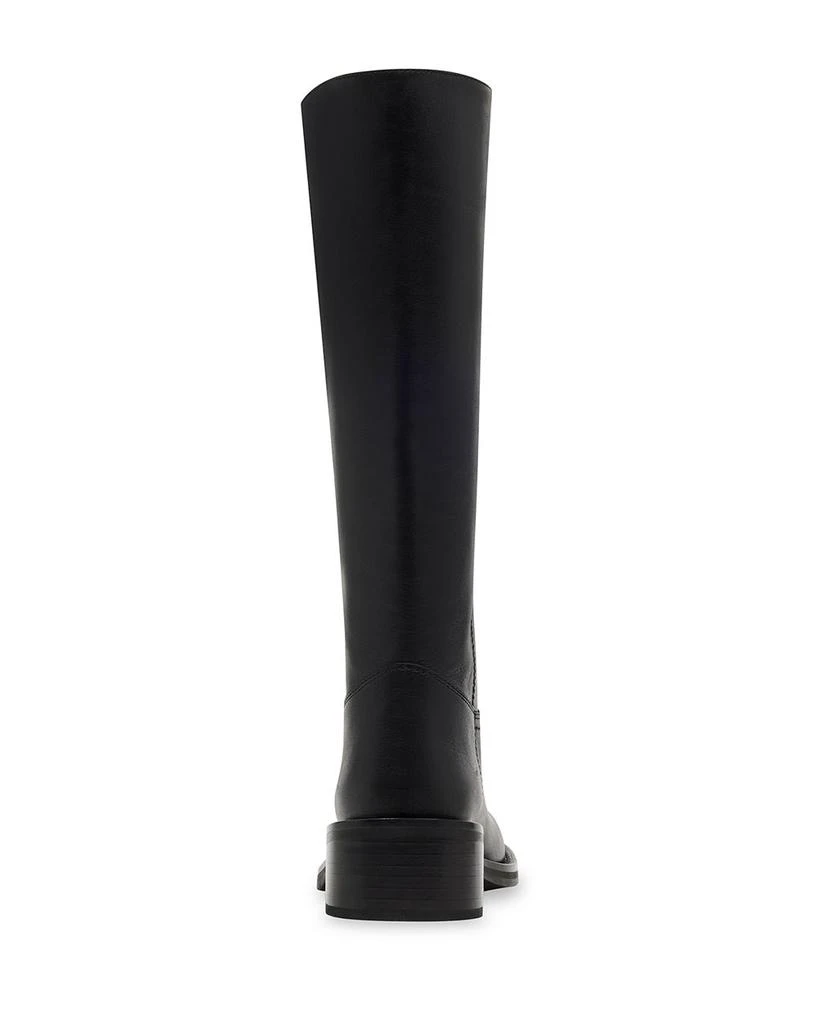 Steve Madden Women's Riggs Boots 5