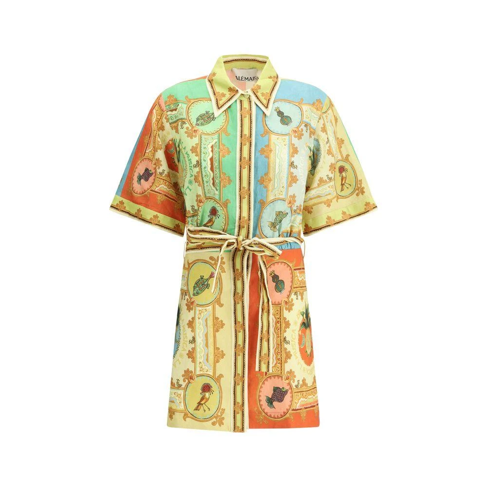 Shop La Musica Mini Dress on Sale at BeyondStyle  Get 16% Off La Musica  Mini Dress with Limited-Time Flash Deals, Exclusive Discounts, and Special  Offers. Enjoy Unbeatable Savings on La Musica
