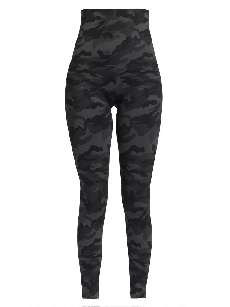 Belly Bandit Mother Tucker® Leggings 1