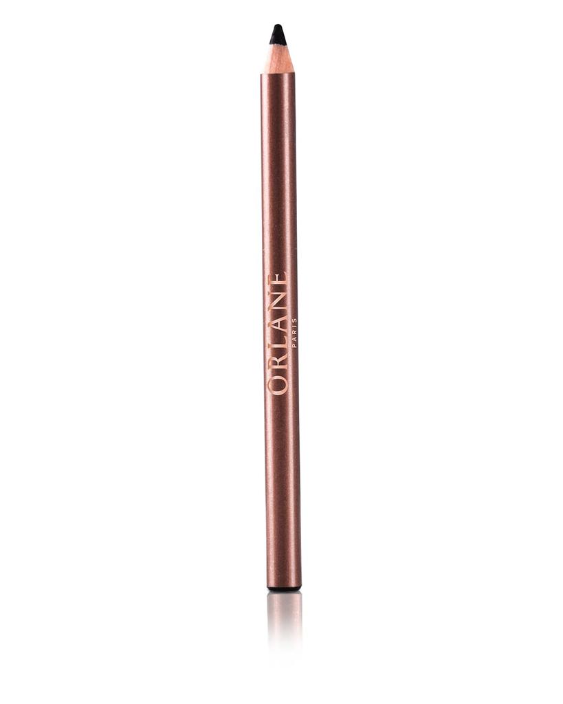 Orlane Absolute Kajal Pencil