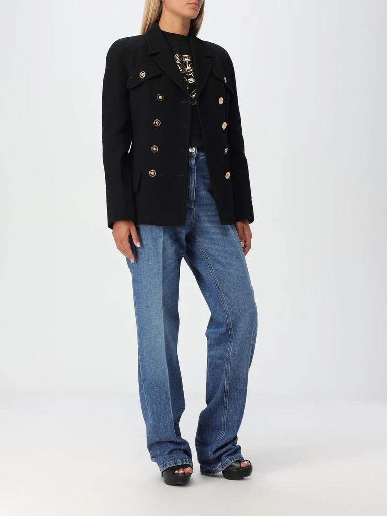 Versace Versace women's blazer 2