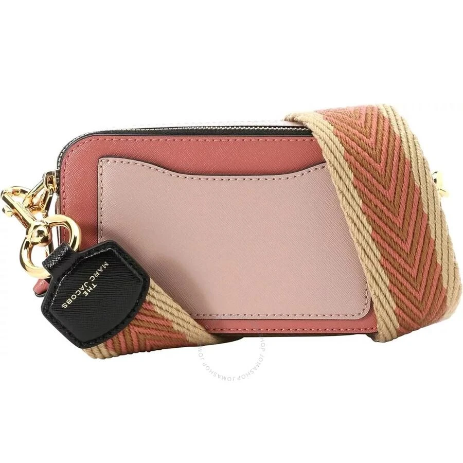 Marc Jacobs The Snapshot Bag 2
