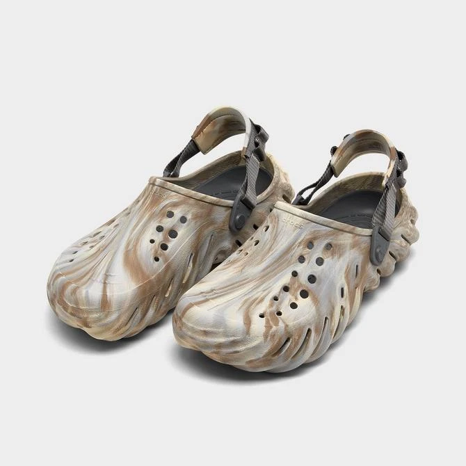 Crocs Crocs Echo Clog Shoes 3