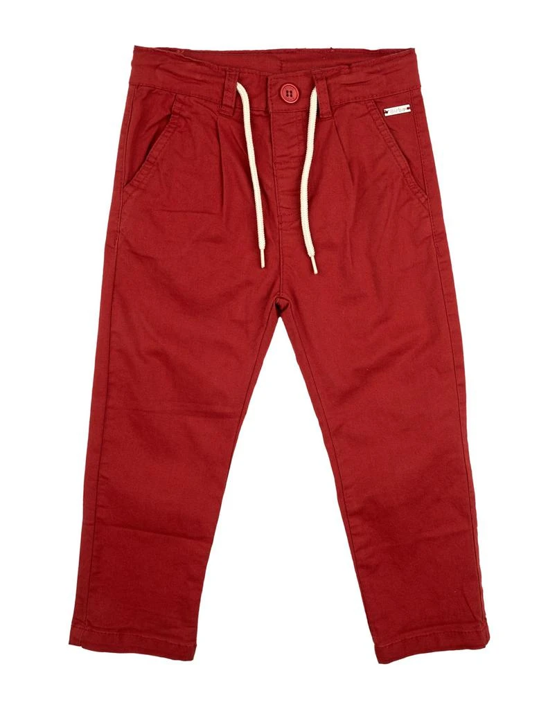 BIRBA Casual pants