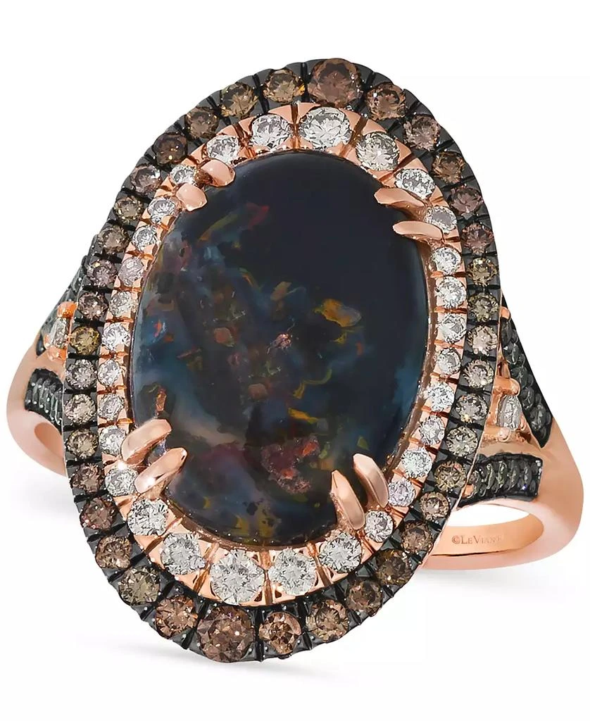 Le Vian