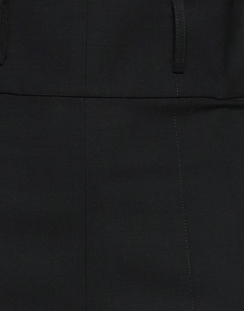 Nensi Dojaka Casual pants 4